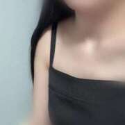 ヒメ日記 2025/09/24 18:21 投稿 ☆菜々子【ナナコ】☆ ピンクコレクション大阪キタ店