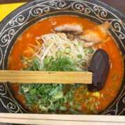 ヒメ日記 2025/10/03 18:49 投稿 ☆菜々子【ナナコ】☆ ピンクコレクション大阪キタ店