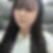 ヒメ日記 2025/10/09 13:49 投稿 ☆菜々子【ナナコ】☆ ピンクコレクション大阪キタ店