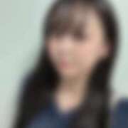 ヒメ日記 2025/10/12 14:19 投稿 ☆菜々子【ナナコ】☆ ピンクコレクション大阪キタ店