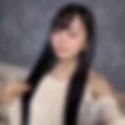 ヒメ日記 2025/10/20 13:39 投稿 ☆菜々子【ナナコ】☆ ピンクコレクション大阪キタ店