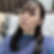 ヒメ日記 2025/10/26 19:03 投稿 ☆菜々子【ナナコ】☆ ピンクコレクション大阪キタ店