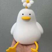 ヒメ日記 2025/11/06 18:09 投稿 ☆菜々子【ナナコ】☆ ピンクコレクション大阪キタ店