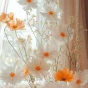 ヒメ日記 2025/11/06 21:59 投稿 ☆菜々子【ナナコ】☆ ピンクコレクション大阪キタ店