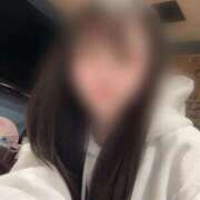 ヒメ日記 2025/11/17 19:19 投稿 ☆菜々子【ナナコ】☆ ピンクコレクション大阪キタ店