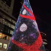 ヒメ日記 2025/11/19 20:09 投稿 ☆菜々子【ナナコ】☆ ピンクコレクション大阪キタ店