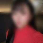 ヒメ日記 2025/11/21 15:19 投稿 ☆菜々子【ナナコ】☆ ピンクコレクション大阪キタ店