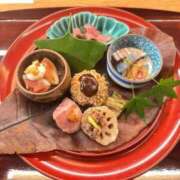 ヒメ日記 2025/11/28 12:22 投稿 ☆菜々子【ナナコ】☆ ピンクコレクション大阪キタ店