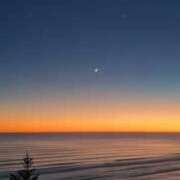 ヒメ日記 2025/12/04 00:29 投稿 ☆菜々子【ナナコ】☆ ピンクコレクション大阪キタ店