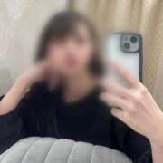 ヒメ日記 2025/12/04 16:09 投稿 ☆菜々子【ナナコ】☆ ピンクコレクション大阪キタ店