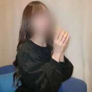 ヒメ日記 2025/12/11 14:01 投稿 ☆菜々子【ナナコ】☆ ピンクコレクション大阪キタ店