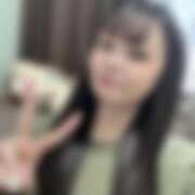 ヒメ日記 2025/12/16 14:21 投稿 ☆菜々子【ナナコ】☆ ピンクコレクション大阪キタ店