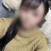 ヒメ日記 2025/12/17 17:20 投稿 ☆菜々子【ナナコ】☆ ピンクコレクション大阪キタ店