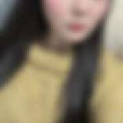 ヒメ日記 2025/12/19 13:19 投稿 ☆菜々子【ナナコ】☆ ピンクコレクション大阪キタ店