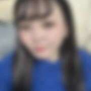 ヒメ日記 2025/12/22 15:20 投稿 ☆菜々子【ナナコ】☆ ピンクコレクション大阪キタ店