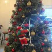 ヒメ日記 2025/12/24 20:54 投稿 ☆菜々子【ナナコ】☆ ピンクコレクション大阪キタ店