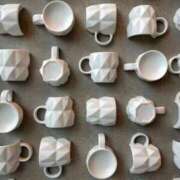 ヒメ日記 2026/01/19 19:59 投稿 ☆菜々子【ナナコ】☆ ピンクコレクション大阪キタ店