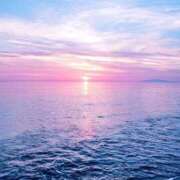 ヒメ日記 2026/01/23 20:29 投稿 ☆菜々子【ナナコ】☆ ピンクコレクション大阪キタ店