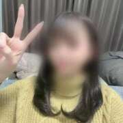 ヒメ日記 2026/01/24 14:17 投稿 ☆菜々子【ナナコ】☆ ピンクコレクション大阪キタ店