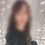 ヒメ日記 2026/01/30 18:19 投稿 ☆菜々子【ナナコ】☆ ピンクコレクション大阪キタ店