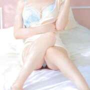 ヒメ日記 2026/03/05 14:19 投稿 ☆菜々子【ナナコ】☆ ピンクコレクション大阪キタ店