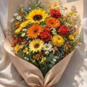 ヒメ日記 2026/03/27 14:29 投稿 ☆菜々子【ナナコ】☆ ピンクコレクション大阪キタ店