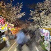 ヒメ日記 2026/04/06 20:39 投稿 ☆菜々子【ナナコ】☆ ピンクコレクション大阪キタ店