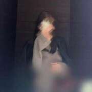 ヒメ日記 2026/04/09 12:37 投稿 ☆菜々子【ナナコ】☆ ピンクコレクション大阪キタ店