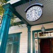 ヒメ日記 2025/09/16 14:22 投稿 ☆菜々子【ナナコ】☆ ピンクコレクション尼崎店