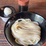 ヒメ日記 2025/09/22 21:20 投稿 ☆菜々子【ナナコ】☆ ピンクコレクション尼崎店