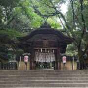 ヒメ日記 2025/09/23 04:05 投稿 ☆菜々子【ナナコ】☆ ピンクコレクション尼崎店