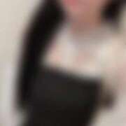 ヒメ日記 2025/09/23 14:22 投稿 ☆菜々子【ナナコ】☆ ピンクコレクション尼崎店