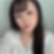 ヒメ日記 2025/09/25 12:25 投稿 ☆菜々子【ナナコ】☆ ピンクコレクション尼崎店