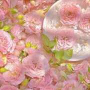 ヒメ日記 2025/10/20 21:56 投稿 ☆菜々子【ナナコ】☆ ピンクコレクション尼崎店