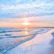 ヒメ日記 2025/10/27 00:02 投稿 ☆菜々子【ナナコ】☆ ピンクコレクション尼崎店