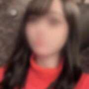 ヒメ日記 2025/11/02 17:07 投稿 ☆菜々子【ナナコ】☆ ピンクコレクション尼崎店