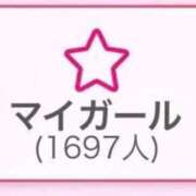 ヒメ日記 2025/11/10 19:13 投稿 ☆菜々子【ナナコ】☆ ピンクコレクション尼崎店