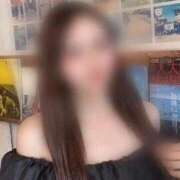 ヒメ日記 2025/11/23 01:04 投稿 ☆菜々子【ナナコ】☆ ピンクコレクション尼崎店