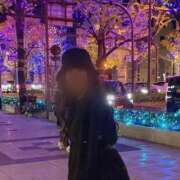 ヒメ日記 2025/12/02 13:29 投稿 ☆菜々子【ナナコ】☆ ピンクコレクション尼崎店