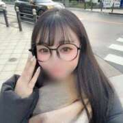 ヒメ日記 2025/12/03 22:02 投稿 ☆菜々子【ナナコ】☆ ピンクコレクション尼崎店