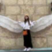 ヒメ日記 2025/12/10 10:42 投稿 ☆菜々子【ナナコ】☆ ピンクコレクション尼崎店