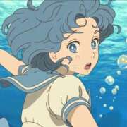 ヒメ日記 2025/12/14 21:42 投稿 ☆菜々子【ナナコ】☆ ピンクコレクション尼崎店