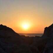 ヒメ日記 2025/12/19 15:02 投稿 ☆菜々子【ナナコ】☆ ピンクコレクション尼崎店