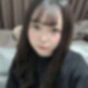 ヒメ日記 2025/12/26 13:12 投稿 ☆菜々子【ナナコ】☆ ピンクコレクション尼崎店