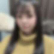 ヒメ日記 2026/01/11 14:18 投稿 ☆菜々子【ナナコ】☆ ピンクコレクション尼崎店