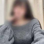 ヒメ日記 2026/01/25 14:12 投稿 ☆菜々子【ナナコ】☆ ピンクコレクション尼崎店