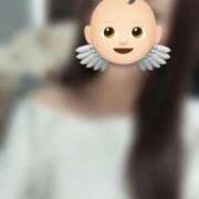 ヒメ日記 2026/02/10 14:22 投稿 ☆菜々子【ナナコ】☆ ピンクコレクション尼崎店