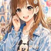 ヒメ日記 2026/03/10 23:47 投稿 ☆菜々子【ナナコ】☆ ピンクコレクション尼崎店
