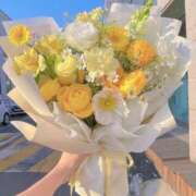 ヒメ日記 2026/04/18 13:20 投稿 ☆菜々子【ナナコ】☆ ピンクコレクション尼崎店