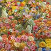 ヒメ日記 2026/04/19 18:18 投稿 ☆菜々子【ナナコ】☆ ピンクコレクション尼崎店